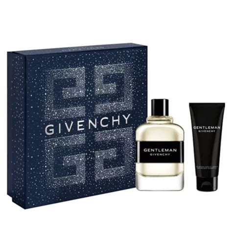 givenchy gentleman original boots|givenchy men's aftershave boots.